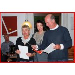 2011 Siegerehrung 38.jpg